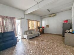 Hillview Estate (D23), Terrace #530284171